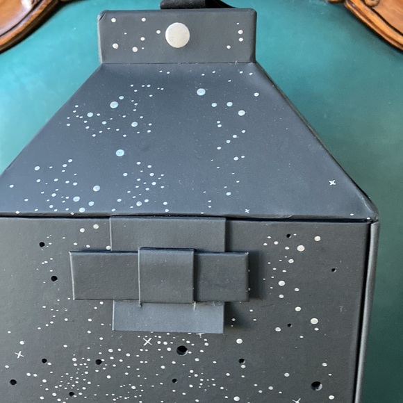 OG NET-A-PORTER storage box - Picture 4 of 8